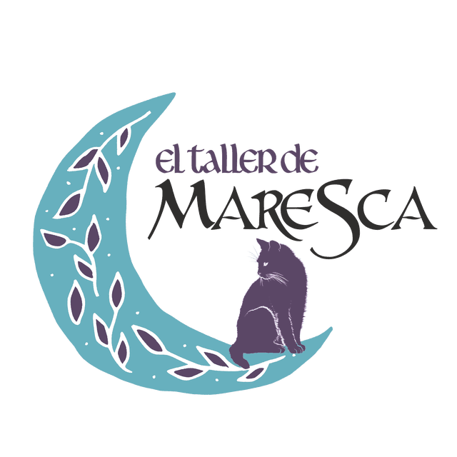store_logo